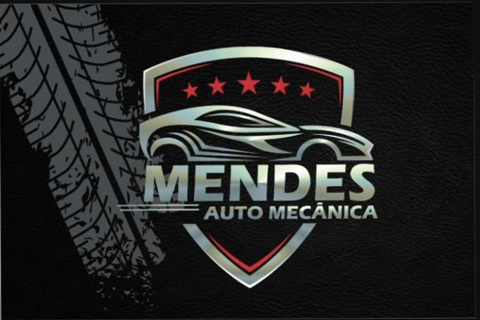 Mecânica Mendes